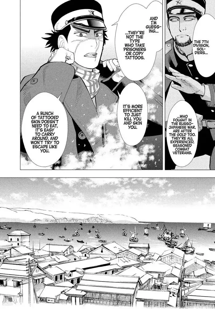 Golden Kamuy Chapter 7 image 17_optimized